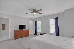 3354 Keenland Rd, Marietta, GA 30062 - Photo 29