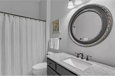 3354 Keenland Road, Marietta, GA 30062 - Photo 25