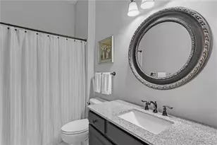 3354 Keenland Rd, Marietta, GA 30062 - Photo 25