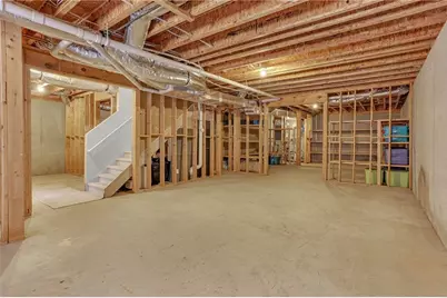 3354 Keenland Road, Marietta, GA 30062 - Photo 43