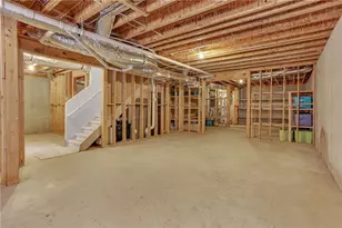 3354 Keenland Rd, Marietta, GA 30062 - Photo 43
