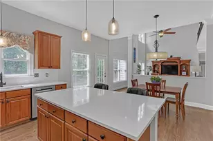 3354 Keenland Rd, Marietta, GA 30062 - Photo 17