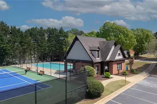 3354 Keenland Rd, Marietta, GA 30062 - Photo 51