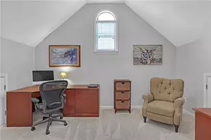 3354 Keenland Rd, Marietta, GA 30062 - Photo 35