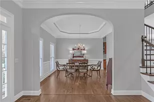 3354 Keenland Rd, Marietta, GA 30062 - Photo 7