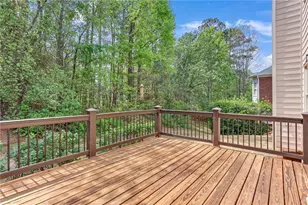 3354 Keenland Rd, Marietta, GA 30062 - Photo 47