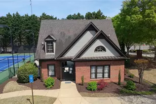 3354 Keenland Rd, Marietta, GA 30062 - Photo 47