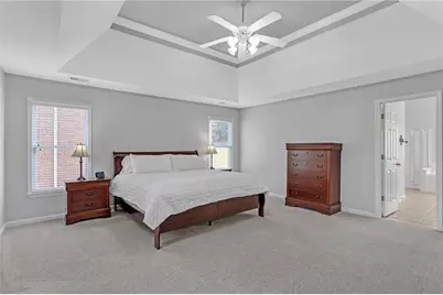 3354 Keenland Road, Marietta, GA 30062 - Photo 33