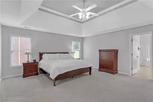 3354 Keenland Rd, Marietta, GA 30062 - Photo 33