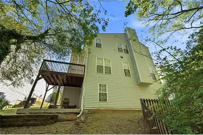 6095 Glacier Run, Norcross, GA 30093 - Photo 25
