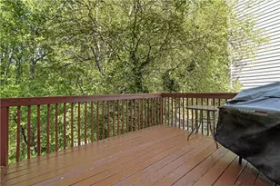 6095 Glacier Run, Norcross, GA 30093 - Photo 23