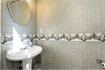 6095 Glacier Run, Norcross, GA 30093 - Photo 17