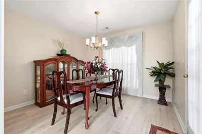 6095 Glacier Run, Norcross, GA 30093 - Photo 9