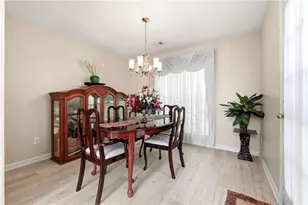 6095 Glacier Run, Norcross, GA 30093 - Photo 9