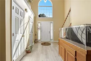 6095 Glacier Run, Norcross, GA 30093 - Photo 3