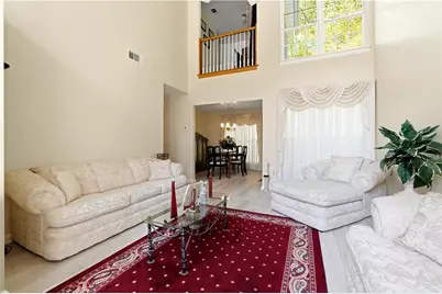 6095 Glacier Run, Norcross, GA 30093 - Photo 11