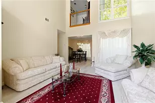 6095 Glacier Run, Norcross, GA 30093 - Photo 11