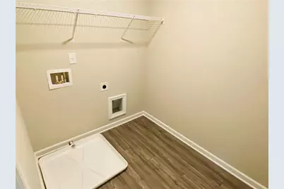 181 Wynn Way, Pendergrass, GA 30567 - Photo 39