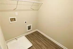 181 Wynn Wy, Pendergrass, GA 30567 - Photo 39