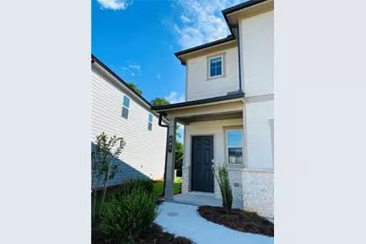 181 Wynn Way, Pendergrass, GA 30567 - Photo 3