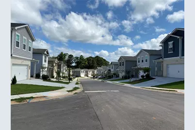 181 Wynn Way, Pendergrass, GA 30567 - Photo 45