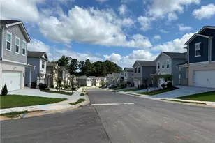 181 Wynn Wy, Pendergrass, GA 30567 - Photo 45