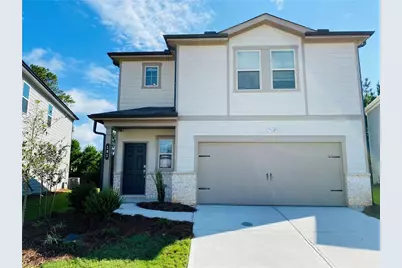 181 Wynn Way, Pendergrass, GA 30567 - Photo 1