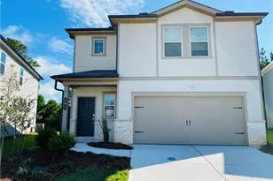 181 Wynn Wy, Pendergrass, GA 30567 - Photo 1