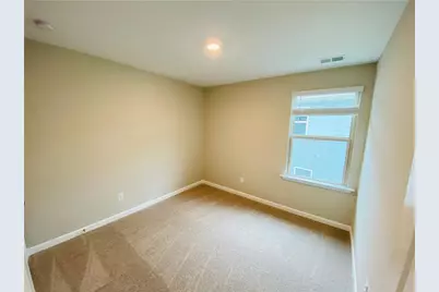 181 Wynn Way, Pendergrass, GA 30567 - Photo 29