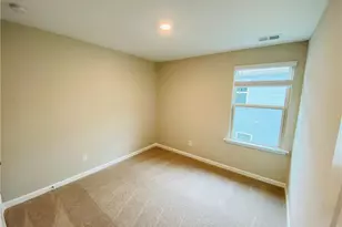 181 Wynn Wy, Pendergrass, GA 30567 - Photo 29