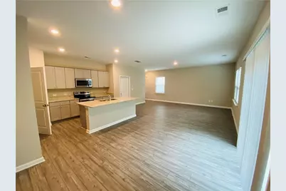 181 Wynn Way, Pendergrass, GA 30567 - Photo 13