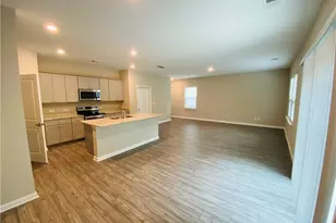 181 Wynn Wy, Pendergrass, GA 30567 - Photo 13