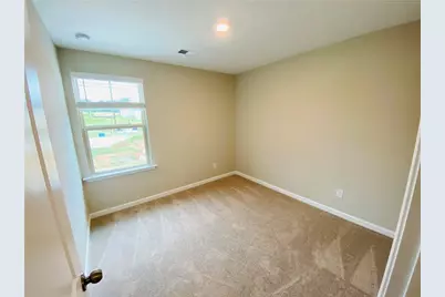 181 Wynn Way, Pendergrass, GA 30567 - Photo 35