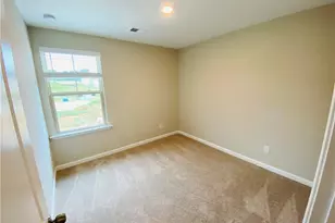 181 Wynn Wy, Pendergrass, GA 30567 - Photo 35