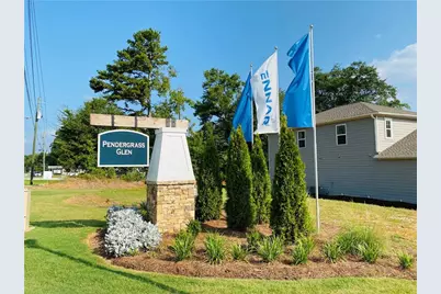 181 Wynn Way, Pendergrass, GA 30567 - Photo 43