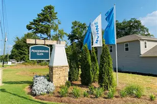 181 Wynn Wy, Pendergrass, GA 30567 - Photo 43