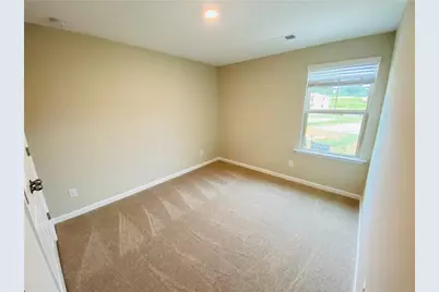 181 Wynn Way, Pendergrass, GA 30567 - Photo 33