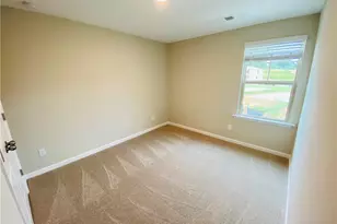 181 Wynn Wy, Pendergrass, GA 30567 - Photo 33