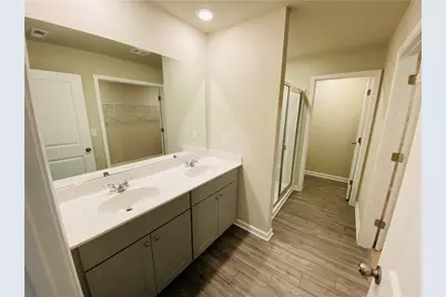 181 Wynn Way, Pendergrass, GA 30567 - Photo 25