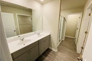 181 Wynn Wy, Pendergrass, GA 30567 - Photo 25