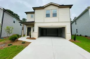 181 Wynn Wy, Pendergrass, GA 30567 - Photo 41