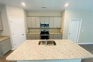 181 Wynn Wy, Pendergrass, GA 30567 - Photo 15