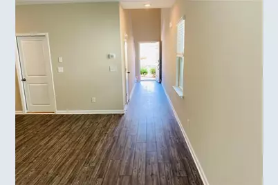 181 Wynn Way, Pendergrass, GA 30567 - Photo 17