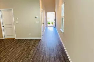 181 Wynn Wy, Pendergrass, GA 30567 - Photo 17