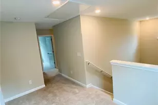 181 Wynn Wy, Pendergrass, GA 30567 - Photo 19