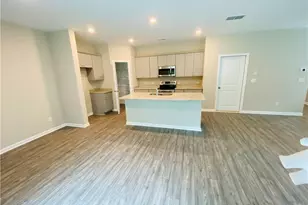 181 Wynn Wy, Pendergrass, GA 30567 - Photo 11