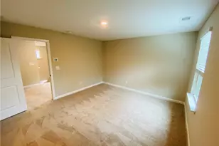 181 Wynn Wy, Pendergrass, GA 30567 - Photo 21