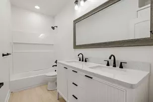 16 Fullbright Dr, Rome, GA 30161 - Photo 15