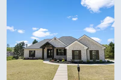 16 Fullbright Drive, Rome, GA 30161 - Photo 1