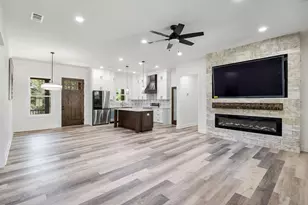 16 Fullbright Dr, Rome, GA 30161 - Photo 5